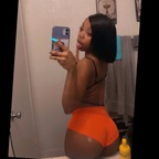View nlwhada OnlyFans videos and photos for free 

 picture 1