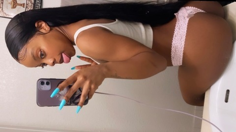 View nlwhada OnlyFans videos and photos for free 

 picture 2