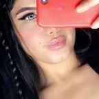 @nlyme leak Onlyfans content for free 

 picture 1