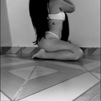 View nlytan05 OnlyFans videos and photos for free 

 picture 1