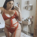 nm92x (🖤) OnlyFans Leaked Videos and Pictures 

 picture 1