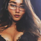 Get Free access to @nmarianela (Marianela) Leaks OnlyFans 

 picture 1