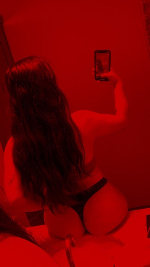 Onlyfans leak nmarieb 

 picture 2