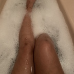 View nmathis.1 (Naomi Mathis) OnlyFans 231 Photos and 50 Videos for free 

 picture 1