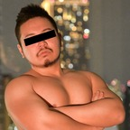 View TAICHI #onlyfansgay (nmbb_taichi) OnlyFans 0 Photos and 1 Videos leaked 

 picture 1