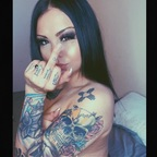 Free access to nmdollface (Doll Face 🖤) Leaked OnlyFans 

 picture 1