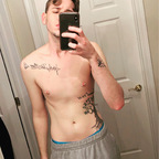 nmichael OnlyFans Leak (137 Photos and 19 Videos) 

 picture 1