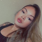 Onlyfans free nmichellexx 

 picture 1
