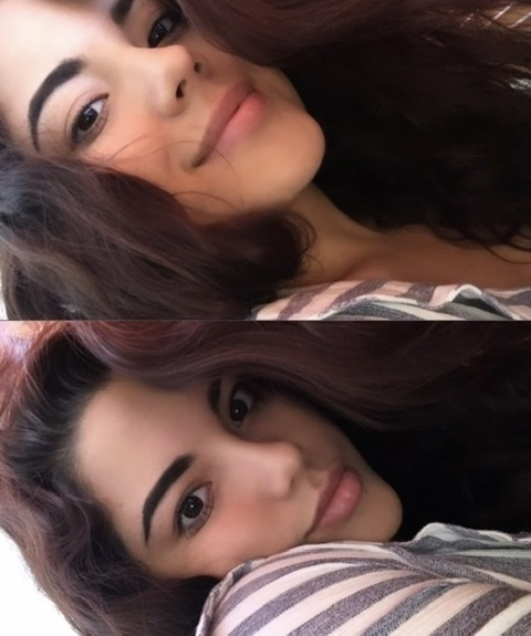 Get Free access to nmilena Leaked OnlyFans 

 picture 2