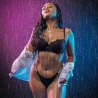 Download nmoneyyx OnlyFans content for free 

 picture 1