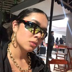 nnaatthh (Nath) free OnlyFans Leaked Videos and Pictures 

 picture 1
