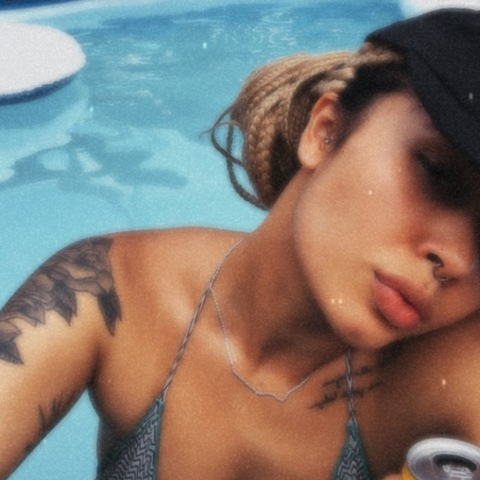 nnaatthh (Nath) free OnlyFans Leaked Videos and Pictures 

 picture 2