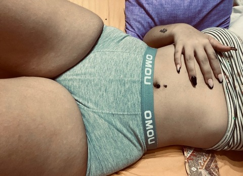 Onlyfans leak nnadiamoreno 

 picture 2