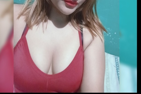 Onlyfans leaks nnamilena 

 picture 2