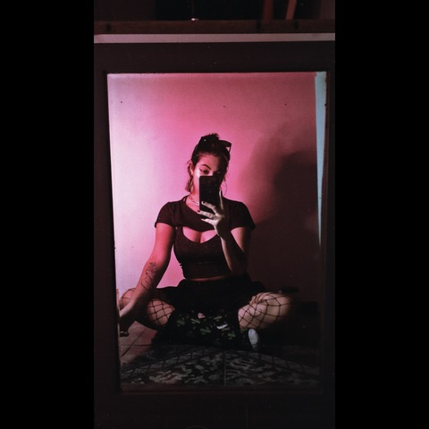 nnany_zx leaked gallery photo 2
