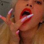 Onlyfans leak nnastycherry 

 picture 1