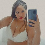 Onlyfans free nnaughtycouple 

 picture 1