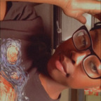 Get Free access to nneka Leak OnlyFans 

 picture 1