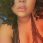 @nnekanekro leak Onlyfans photos free 

 picture 1