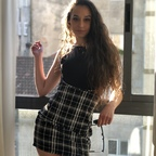 View nnere07 (nerea) OnlyFans 20 Photos and 26 Videos leaks 

 picture 1