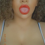 nnevaehh (NEVAEH) free OnlyFans content 

 picture 1
