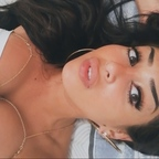 Onlyfans leaked nneylakimy 

 picture 1