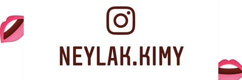Onlyfans leaked nneylakimy 

 picture 2