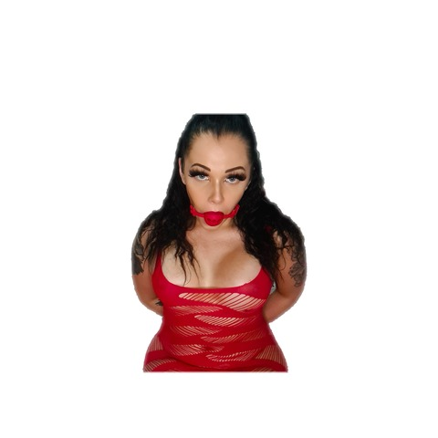 View nnfilms OnlyFans content for free 

 picture 2