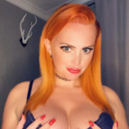 View nngirlzzzz1 (NNGIRLZZZZ1) OnlyFans 14 Photos and 0 Videos leaked 

 picture 1