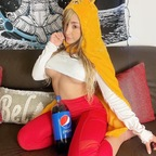 View nnhomi (Nahomi) OnlyFans 19 Photos and 12 Videos leaked 

 picture 1