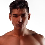 Onlyfans leaked nnick6077 

 picture 1