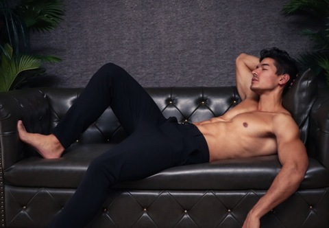 Onlyfans leaked nnick6077 

 picture 2