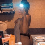nnicolsenajova OnlyFans Leak 

 picture 1