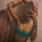 nniikse (nniikse) free OnlyFans Leaked Videos and Pictures 

 picture 1