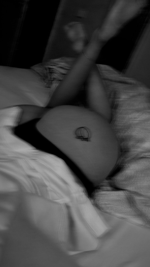 nniikse (nniikse) free OnlyFans Leaked Videos and Pictures 

 picture 2
