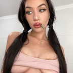 View NIKOL / free acc (nnikolv) OnlyFans 51 Photos and 0 Videos for free 

 picture 1