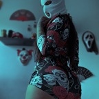 nnnay666 (Nay) OnlyFans Leaked Videos and Pictures 

 picture 1