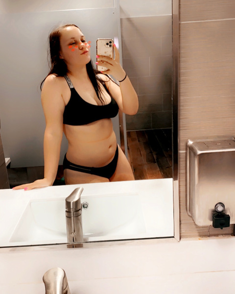 Free access to @nnngrdnnrr Leaked OnlyFans 

 picture 2