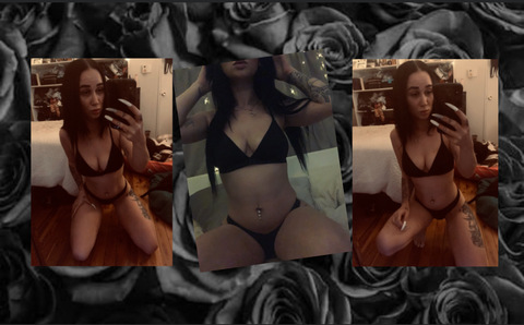Free access to @nnnmmnmnmn Leak OnlyFans 

 picture 2