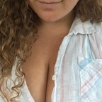 nnoelle OnlyFans Leaked Photos and Videos 

 picture 1