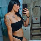 nntybm OnlyFans Leaks 

 picture 1
