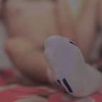 Get Free access to nnvmk (翹臀刺青騷穴) Leaked OnlyFans 

 picture 1