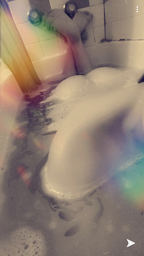 View Joy (no-face-no-case44) OnlyFans 0 Photos and 0 Videos for free 

 picture 2