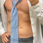 no1_nparticular (Bryan) OnlyFans Leaked Videos and Pictures 

 picture 1