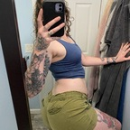 @no1donut leak Onlyfans gallery for free 

 picture 1