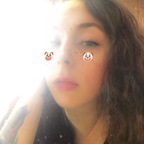 no3llol (Noell) free OnlyFans Leaked Videos and Pictures 

 picture 1
