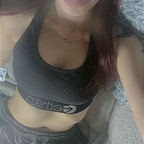 View no4ngel OnlyFans content for free 

 picture 1
