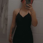 Get Free access to no_ah_gz (Tú gordita de confianza) Leaked OnlyFans 

 picture 1