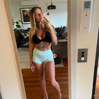 no_baddays OnlyFans Leaked (7 Photos and 3 Videos) 

 picture 1