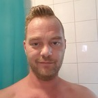 @no_diggity leaked Onlyfans videos free 

 picture 1